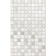 ����� KERAMA MARAZZI ���� ���� (250�400) ���������, ����� MM6359 (��.)