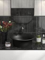 ������ ��������� KERAMA MARAZZI ������ (85�285) ����� ������ 9045 (��.�.)