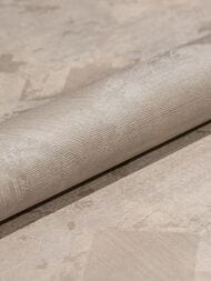 ���� ��������� �� ��������� Kerama Marazzi ������ ���� (1,06�10,05) �������, KM7104 (���.)
