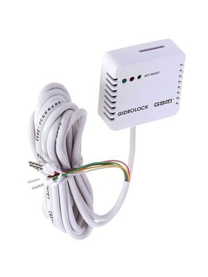 GSM- Gidrolock 50000124