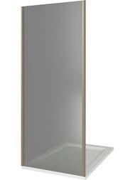 ������ ������� GOOD DOOR BAS JAZZE SP-80-B-BR (80�185) � ������������ ������� ������