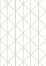 ���� �������� Thibaut Tropics (0,69�8,22) ����� T10135 (�����)