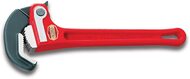 ������� ���� RIDGID � ������������ RapidGrip 10" (�������� ��������, ��� ���� �� 1 1/2") 10348
