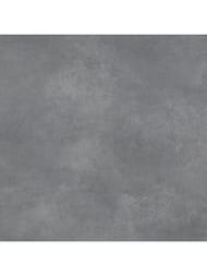 ��������������� ������ Ceradim Concrete Courage Dark Grey (600�600) �����-����� 9999304623  (��.�.)