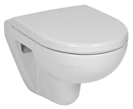 ������ ��������� ����������� Jika LYRA PLUS (360�350�490) � �������� ��������� 8.2338.2.000.000.1