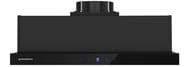 ������� Maunfeld VSTouch 850 60 Black (600x280x176) 850 �3/�,������  ��-00016632