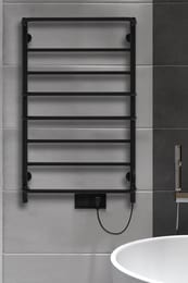 ����������������� Indigo Europe Lux �/� 800�500 (������,���.����.��.����) ������ ���� LELLE80-50BRRt