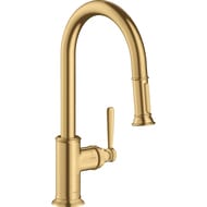 ��������� ��� ����� Axor Montreux 16581250 �������������, � ��������� �������, ����������� ������