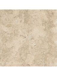 ��������������� ������ Porcelanite Dos Rapolano 1867 Caramel (1000x1000) ��� ������ (��.�.)