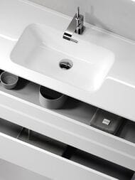 ����� ��� �������� SANCOS Urban (1190�450�550) ���������, �� 1 ��������, ����� ������ UR120-1W