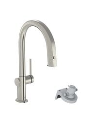 ��������� Hansgrohe Aqittura M91 210 1j ��� �����, �������� �����, ����. ����� 76803800
