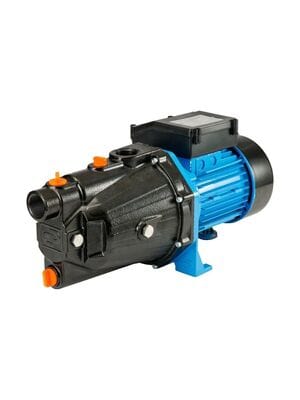 ����� ������������� ������� ������ 70/50 � 2.0, �����,  3007