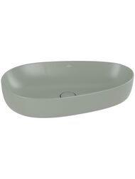 �������� Villeroy & Boch Antao 4A7465R8 (650�400�146) ���������, Morning Green CeramicPlus