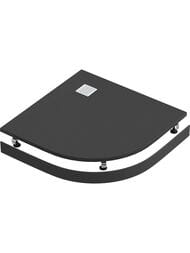 ������� ������ GOOD DOOR BAS Essentia 1000x1000 �������� ������, ������, �����������, ��� ������