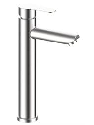 ��������� ESKO Orlando �/���, �������, ���. OL25 (OL25S)