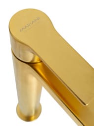 ��������� ��� �������� Mariani Kali A22398KL12, ������ �������������