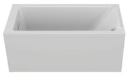 ����� ��������� Jacob Delafon Sofa 150�70 (��� �������) E6D300RU-00