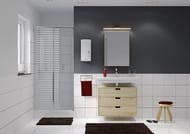 ��������������� ��������� Stiebel Eltron PER 18/21/24 (485x226x93) 3� ������, �����. � ��.��� 233990