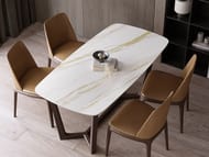 ��������������� ������ StaroSlabs Calacata Gold HONED (3200x1600x12), �����, ��