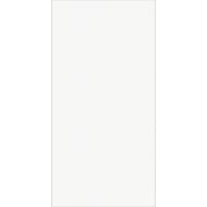 Керамогранитная плитка StaroSlabs White HONED (3200x1600x12), белая, шт
