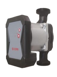�������������� ����� ESPA RE1-S 25-80-180, � ��������� ��������������, 180��, ��� ����