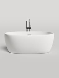 ����� ��������������� Salini LUCE (1500�750�580) ��������. ������, S-Stone, ����� ��� 100122M