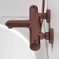 ��������� ��� ����� � ���� Abelsberg Perfecta INF61101BC � �����������, �������� ����