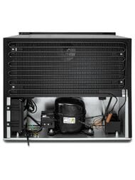 ������ ���� Korting KFW 501 SL GXN (455�590�563) ������������, 1 ����, ������ ������+���� �����