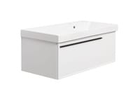 ����� ��� �������� La Fenice Elba Bianco 90 �� (876�469�350) ����� ������� FNC-01-ELB-B-90