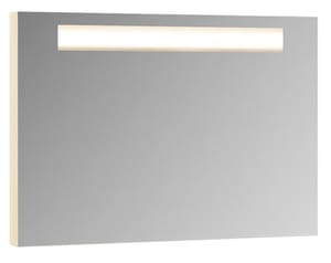 ������� RAVAK Classic 700 (700�550�70) � ����������, ������ X000000308