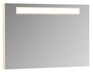 ������� RAVAK Classic 700 (700�550�70) � ����������, ������ X000000308
