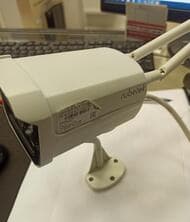 ������!����������� ������� RUBETEK RV 3405 �������� ����� online �� ��������� ������� � ������ �����