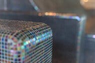 ������������� HARVIA HGD90 9 ��� � ����������� �������