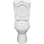 ������-������� NORM Fit with Bidet (355�650�780) � ��������,�����. ����.,� ����. ���� 9844B099-7203