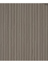 ������� Mutina Phenomenon (250�300) ���������, ������� TYPRA12 (��.)
