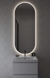 ������� Cersanit ECLIPSE Fusion 600x1450 � ����������, �������� 64816