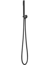 ������� �������� Boheme Uno 422-SET-GM �����, �����, ���������, ��������� �����