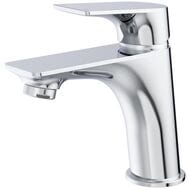 ��������� ��� �������� BelBagno MARINO-LVM-CRM-W0 91 ��,�������������,������������� �����,����