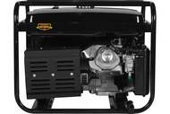 ���������� ��������� Huter DY8000L� 6500��, ����������, ��������������, ����������