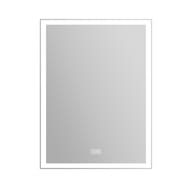 ������� BelBagno (800x30x600) ���������, ��������� �����������, �������� SPC-GRT-600-800-LED-TCH-WARM