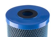 ������ Fiber Pro 20BB �������� ��� �������� ����, ��������, 1-2 ���,  27115