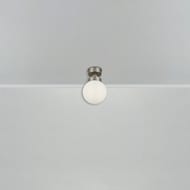 ���������� ���������� Freya Kron (����) FR5339CL-01N, 220/240 V, IP 44, ������