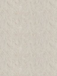 ���� ��������� �� ��������� Fipar Marmi Italiani (1.06x10.05) �������, ���������� R24024 (���)