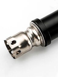 ��������� ��� �������� , FRAP ������, F10801-6