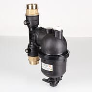 ������-���������� VALTEC Dirstop XL 1 1/4"� ����������� ��������   VT.381.B.07