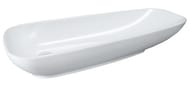 �������� Laufen PALOMBA 8.1680.1.400.112.1 (900�420�160) ���������, LCC, ��� ��������� ��� ��������� � ��������