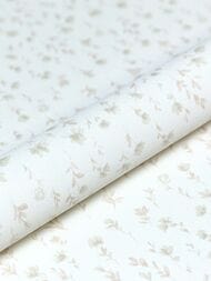 ���� ��������� �� ��������� Kerama Marazzi ���-��� ����� (1,06�10,05) ������� KM7803 (���)
