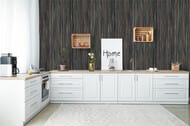 Панно Marburg Smart Art 46773 (1,06х2,70) линии, зеленое (рул.)