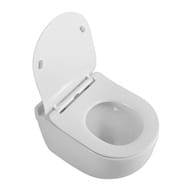 ������ ��������� BelBagno Senso-TOR (370�530�370) ������������, ���� Tornado, ����� BB017CH-TOR