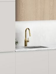 ��������� SANCOS Grand SC4002BG ��� �����, ��������, ���������� �������, ������������� ������